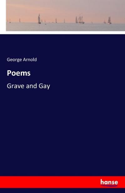Poems
