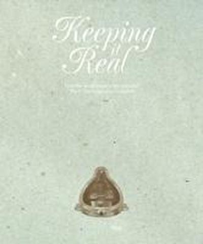 Keeping it Real