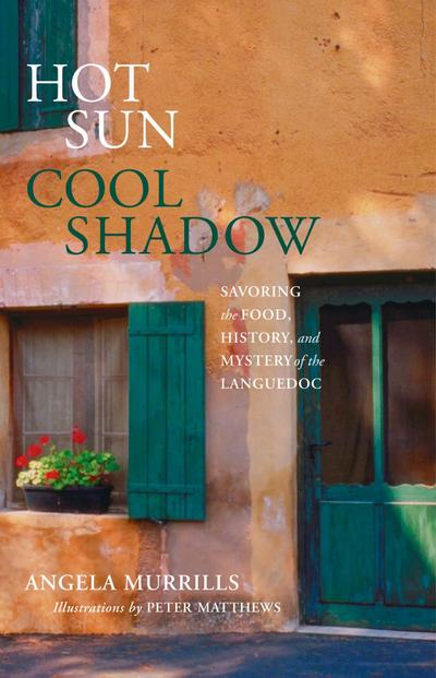 Hot Sun, Cool Shadow