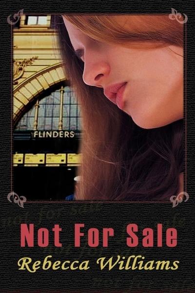Not for Sale