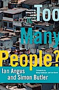 Too Many People?