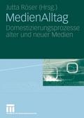 MedienAlltag