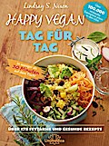 Happy Vegan Tag für Tag