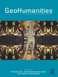 GeoHumanities