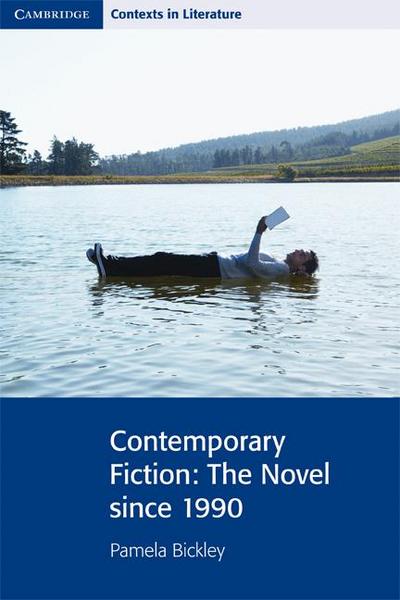 Contemporary Fiction