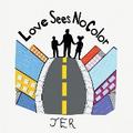 Love Sees No Color