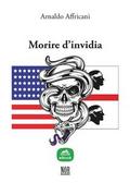 Morire d’invidia
