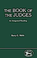 The Book of the Judges