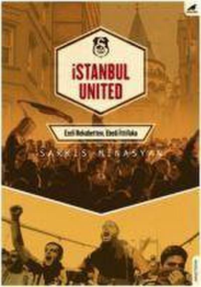 Istanbul United