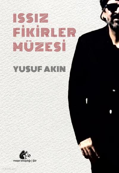 Issiz Fikirler Müzesi