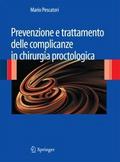 Prevenzione e trattamento delle complicanze in chi
