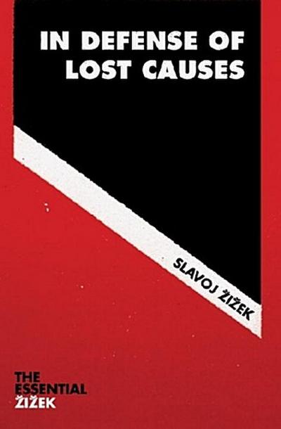 In Defense of Lost Causes