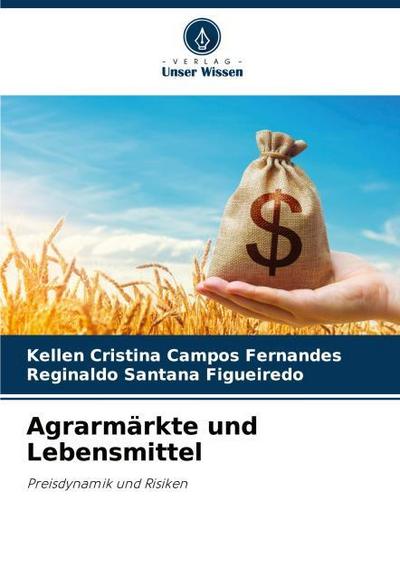Agrarmärkte und Lebensmittel
