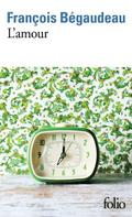 L’amour