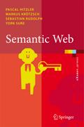 Semantic Web