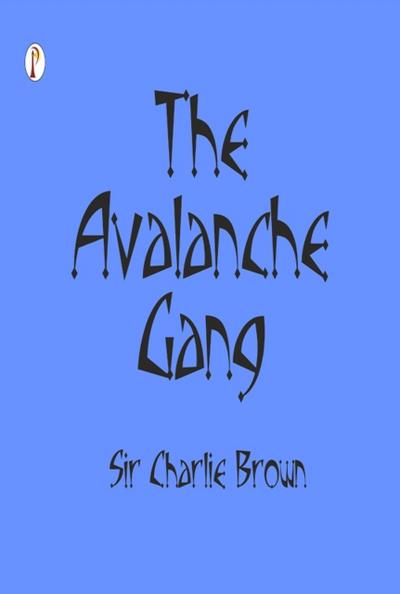 Avalanche Gang
