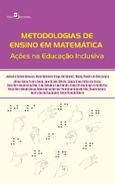 Metodologias de Ensino em Matemática