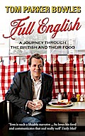 Full English