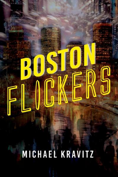 Boston Flickers