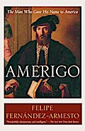 Amerigo