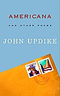 Americana - John Updike