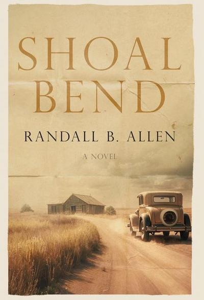 Shoal Bend