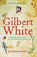 Gilbert White