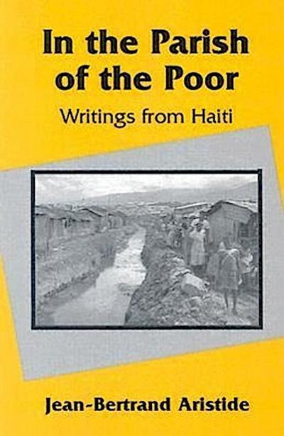 In the Parish of the Poor