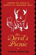 The Devil’s Picnic