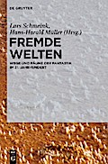 Fremde Welten