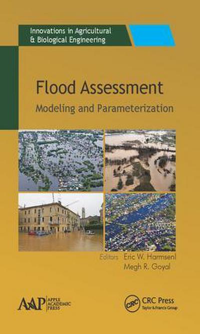 Flood Assessment