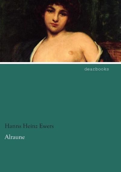 Alraune