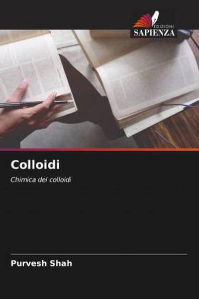 Colloidi
