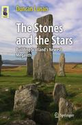 The Stones and the Stars