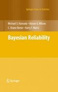 Bayesian Reliability