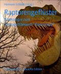 Raptorengeflüster