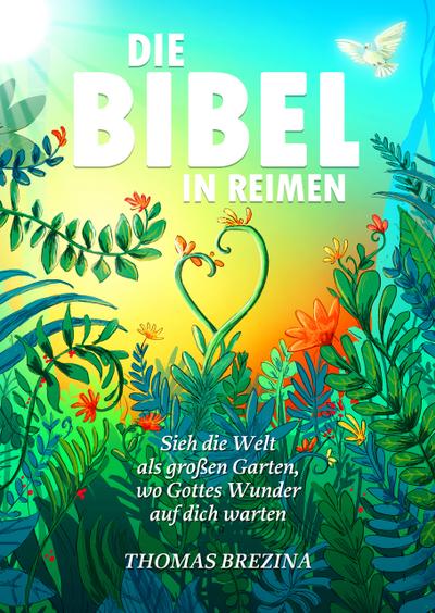 Die Bibel in Reimen