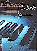 Die Keyboard-Schule