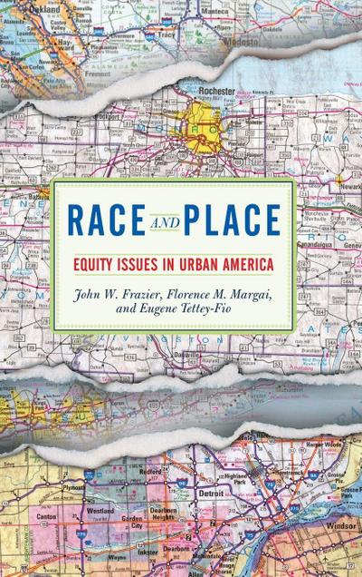 Race And Place