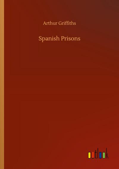 Spanish Prisons