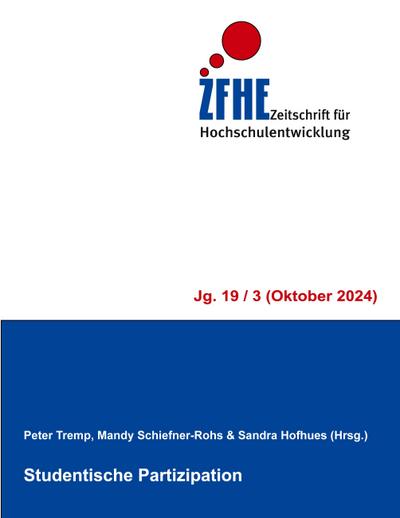 Studentische Partizipation