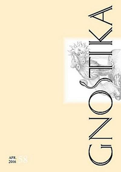 Gnostika 58