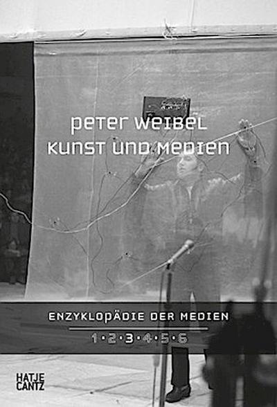 Kunst und Medien