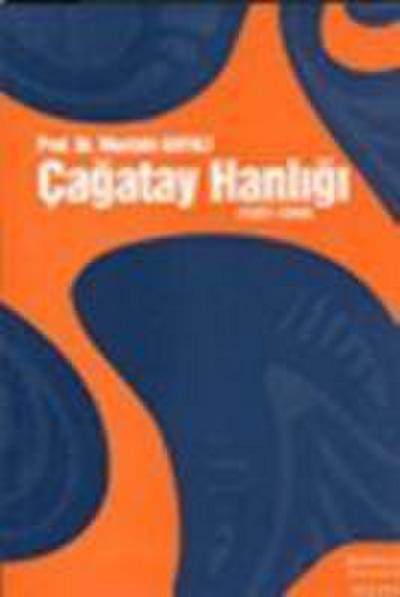 Cagatay Hanligi