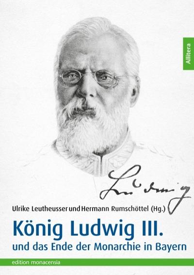 König Ludwig III.