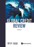 GLOBAL CREDIT REVIEW (V3)
