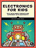 Electronics for Kids