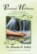 Personal Holiness