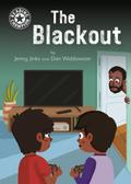 The Blackout