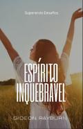 Espírito Inquebrável